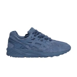 Asics-Gel-Kayano-Trainer-Pigeon-Blue-300x300