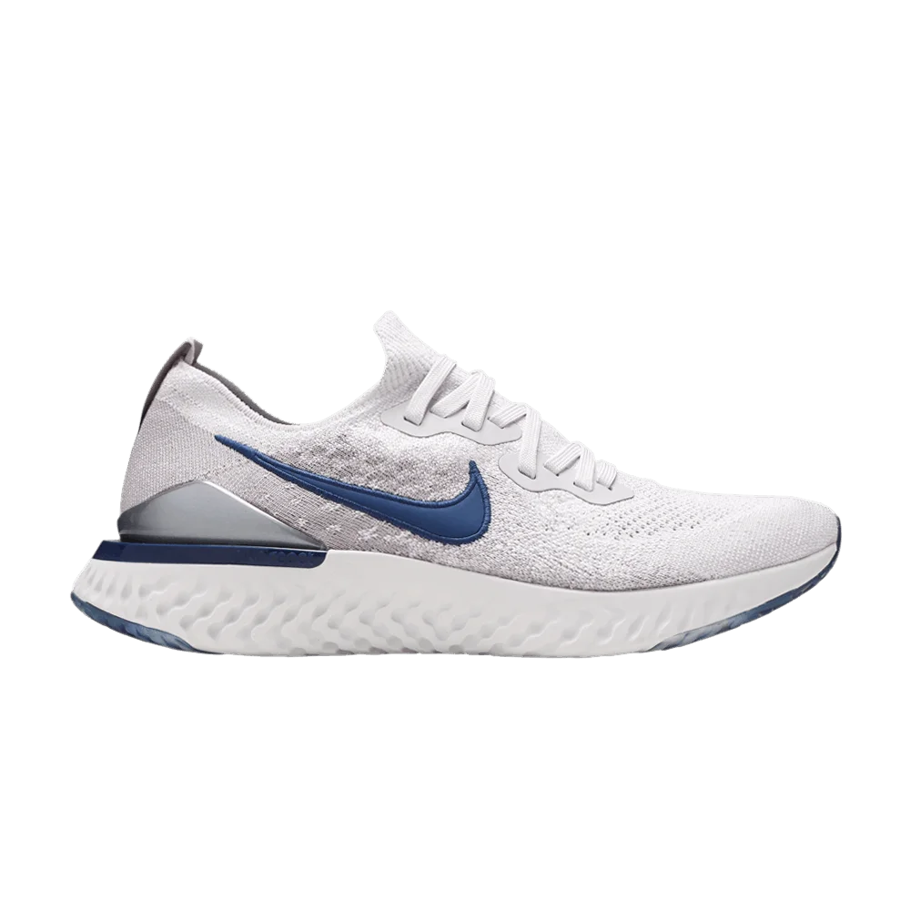 Krossovki-Nike-Epic-React-Flyknit-2-Vast-Grey-Coastal-Blue