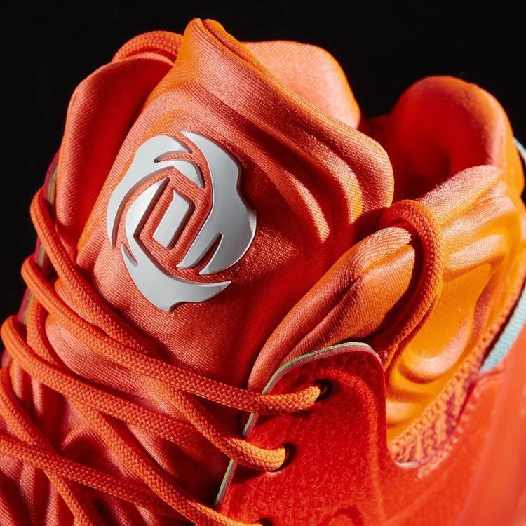 Krossovki-Adidas-D-Rose-7-PK-4