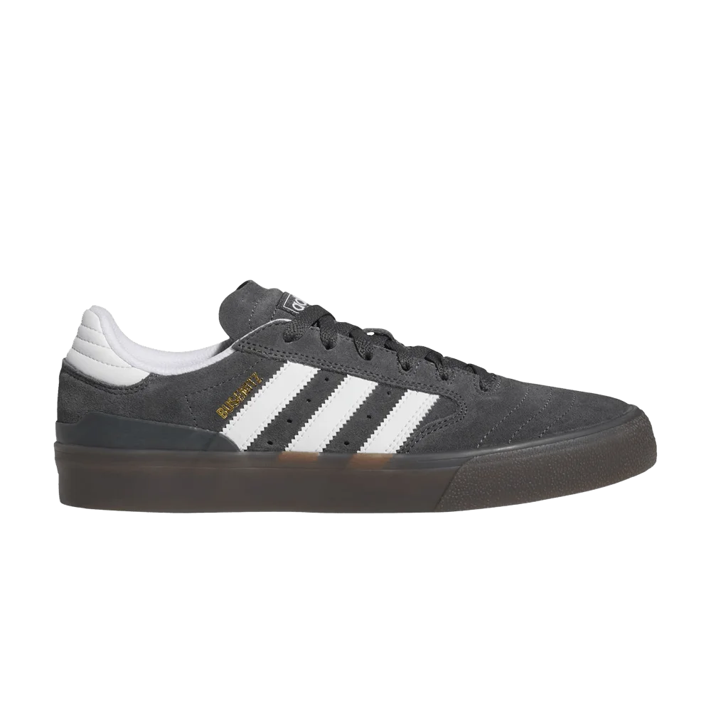 Krossovki-adidas-Busenitz-Vulc-2.0-Grey-Gum