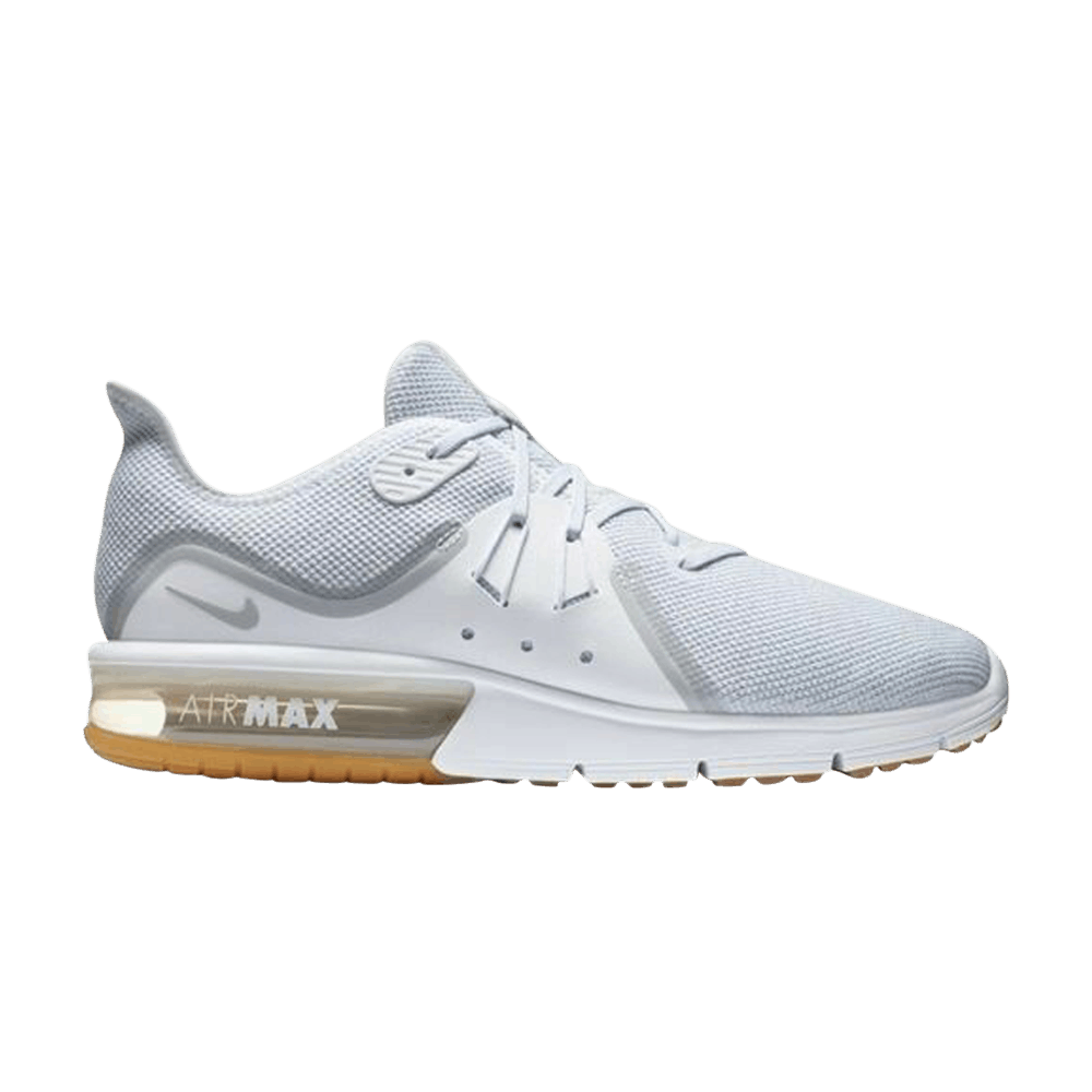 air-max-sequent-3-white-gum-921694-101