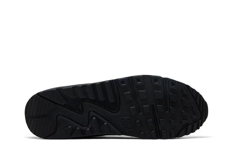 nike-air-max-90-neon-iq0289-010_4