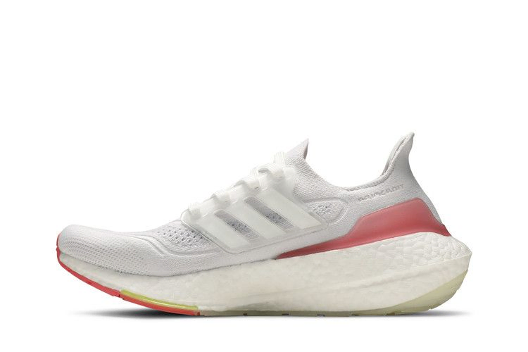 wmns-ultraboost-21-white-hazy-rose-fy0416_02