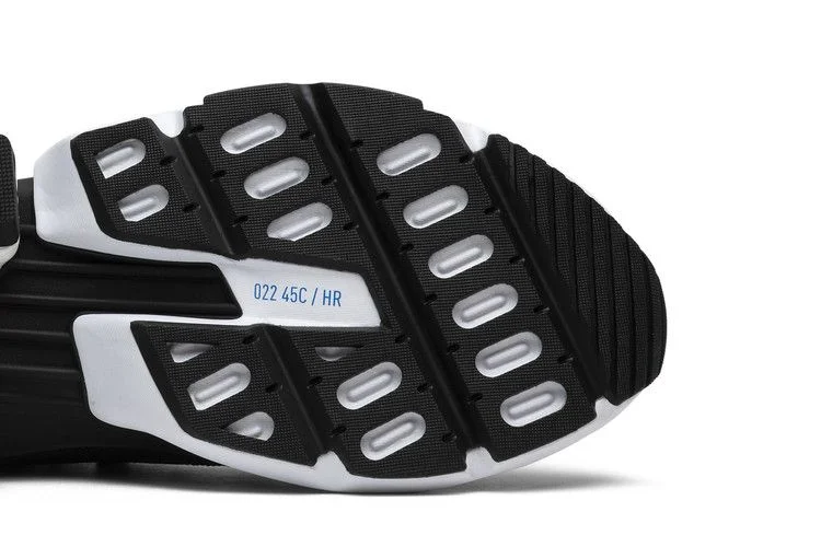 Кроссовки Adidas P.O.D. S3.1 'Alphatype'