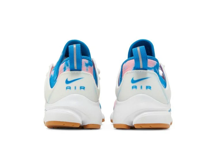 Krossovki-Nike-Wmns-Air-Presto-Tie-Dye-Blue-Nebula-5