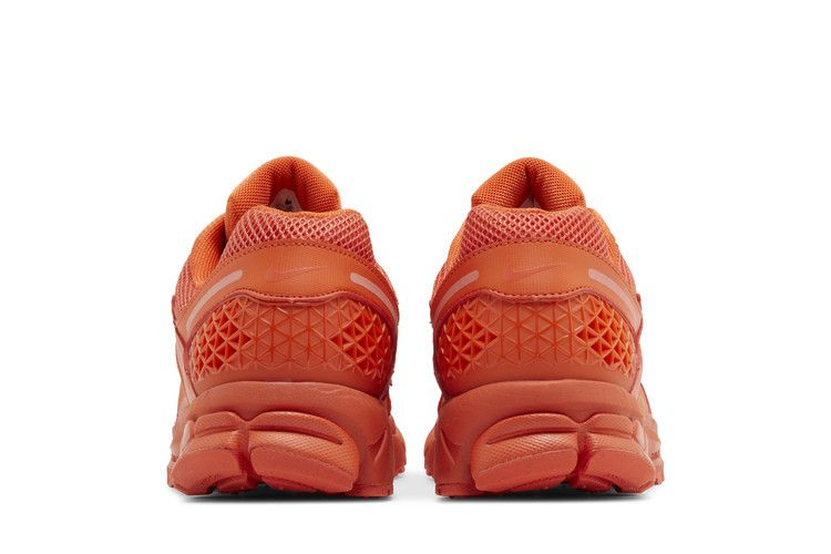 Кроссовки Nike Air Zoom Vomero 5 'Cosmic Clay'