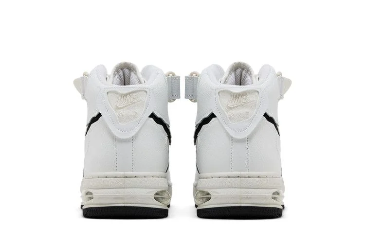 Krossovki-Nike-Air-Force-1-Mid-Evo-White-Black-5