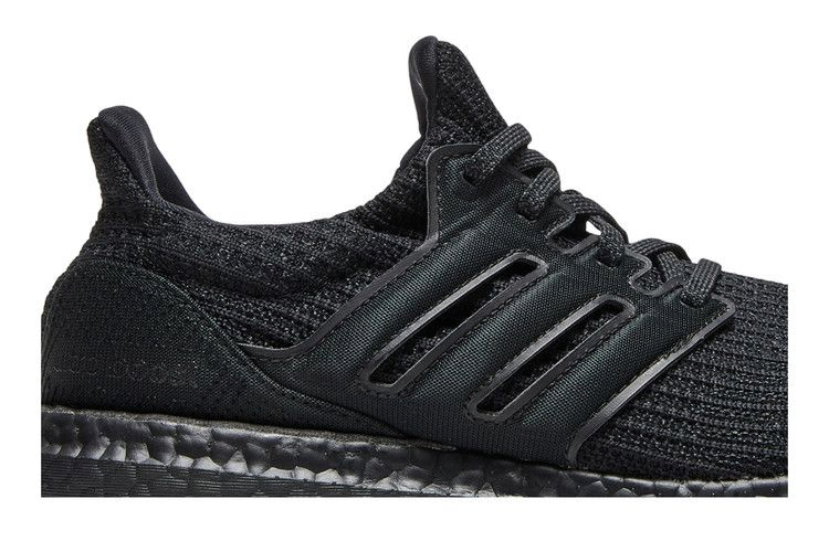 ultraboost-u-black-eh1420_01