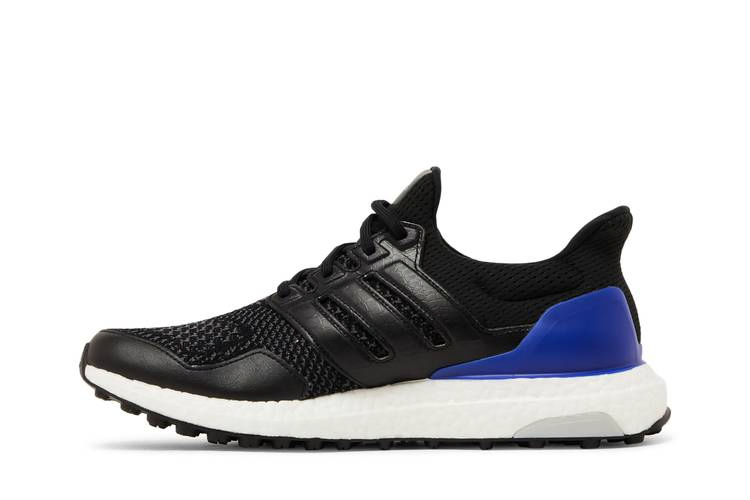 ultraboost-1-0-spikeless-golf-og-gv6919_02