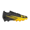 blur-pro-black-steeltown-gold-3028220-002-100x100