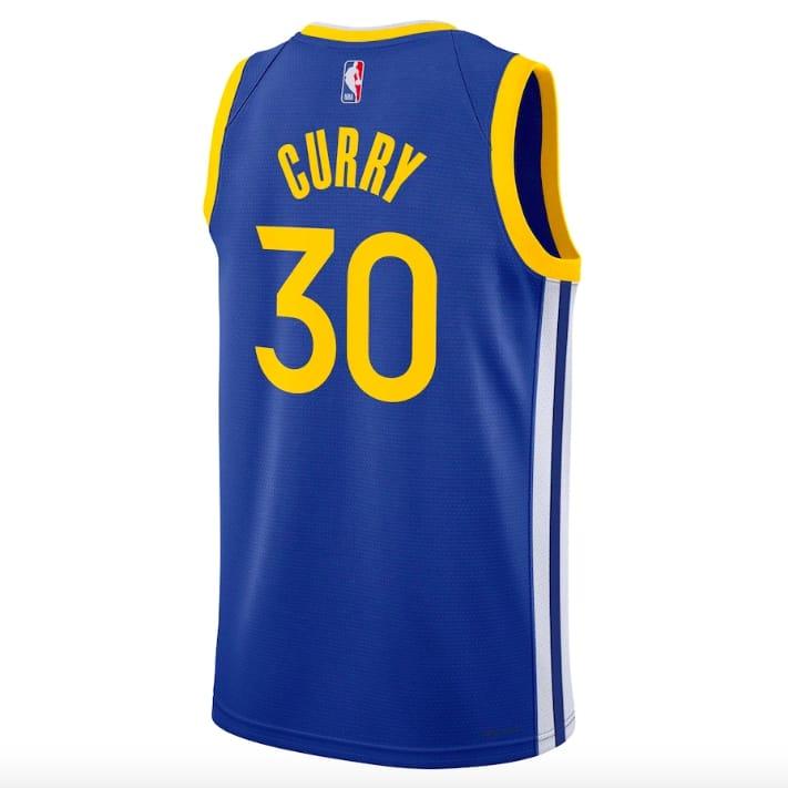2022-23-Golden-State-Warriors-30-Stephen-Curry-Nike-Icon-Royal-Jersey-3