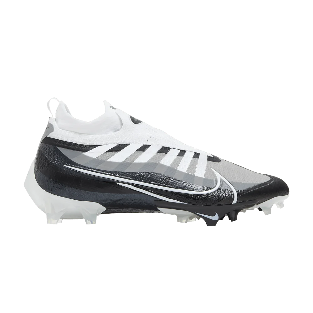 Krossovki-Nike-Vapor-Edge-Elite-360-Flyknit-Black-Dark-Smoke-Grey