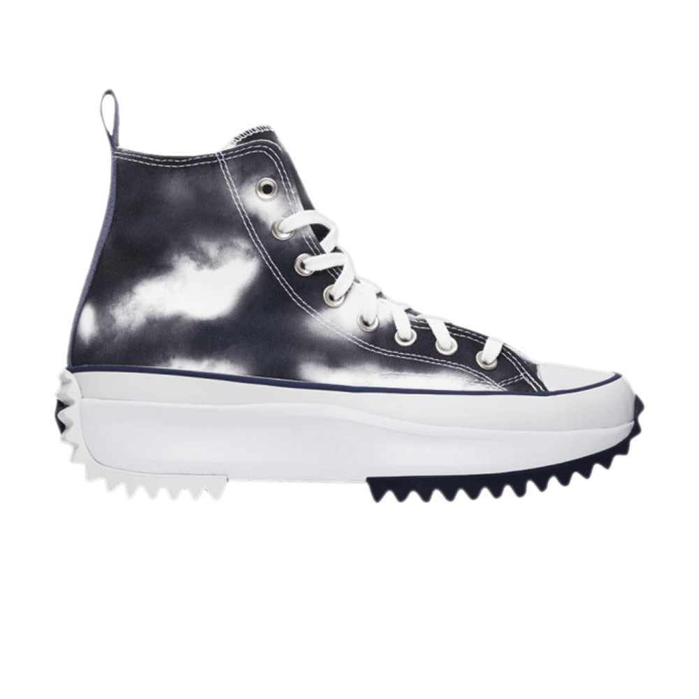 wmns-run-star-hike-high-steel-572537c