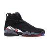 Air-Jordan-8-Retro-Playoff-2013-100x100