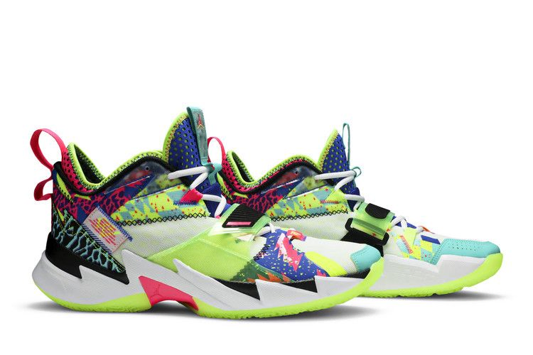 jordan-why-not-zer0-3-la-born-cd3003-102_07