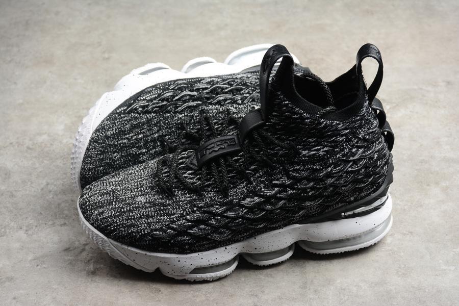 LeBron-15-Ashes-8
