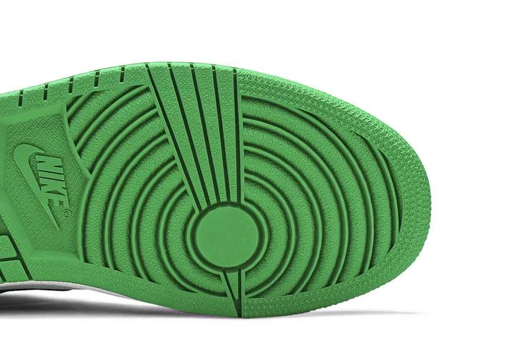 Кроссовки Air Jordan 1 Mid SE 'Oakland'