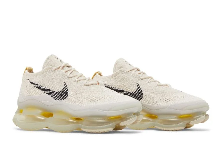 Krossovki-Nike-Air-Max-Scorpion-Flyknit-Lemon-Wash-7