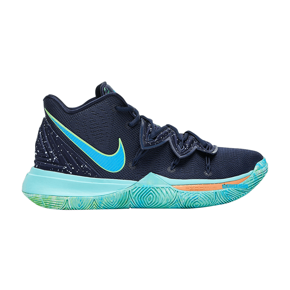 kyrie-5-ep-ufo-ao2919-400