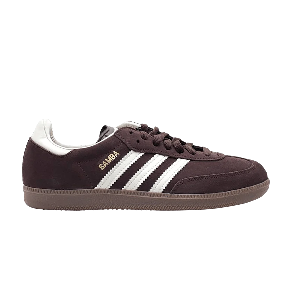 Krossovki-Adidas-Samba-Mushroom-Brown-Bliss