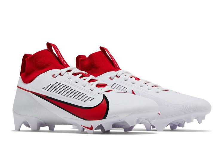 vapor-edge-pro-360-2-tb-promo-white-university-red-fn7759-106_07
