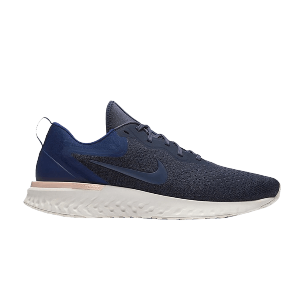 odyssey-react-thunder-blue-ao9819-403