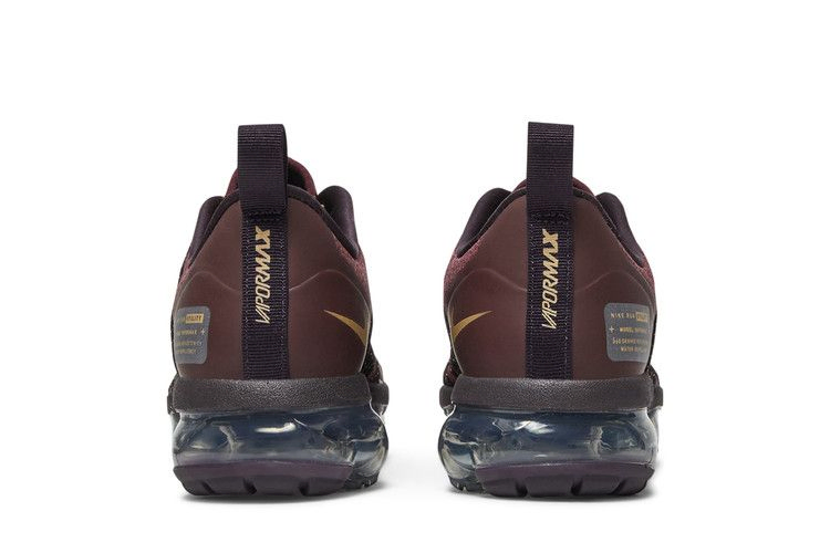 wmns-air-vapormax-run-utility-burgundy-crush-aq8811-600_05