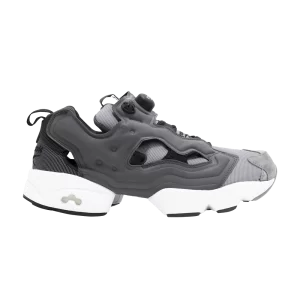 instapump-fury-tech-ar0625-300x300