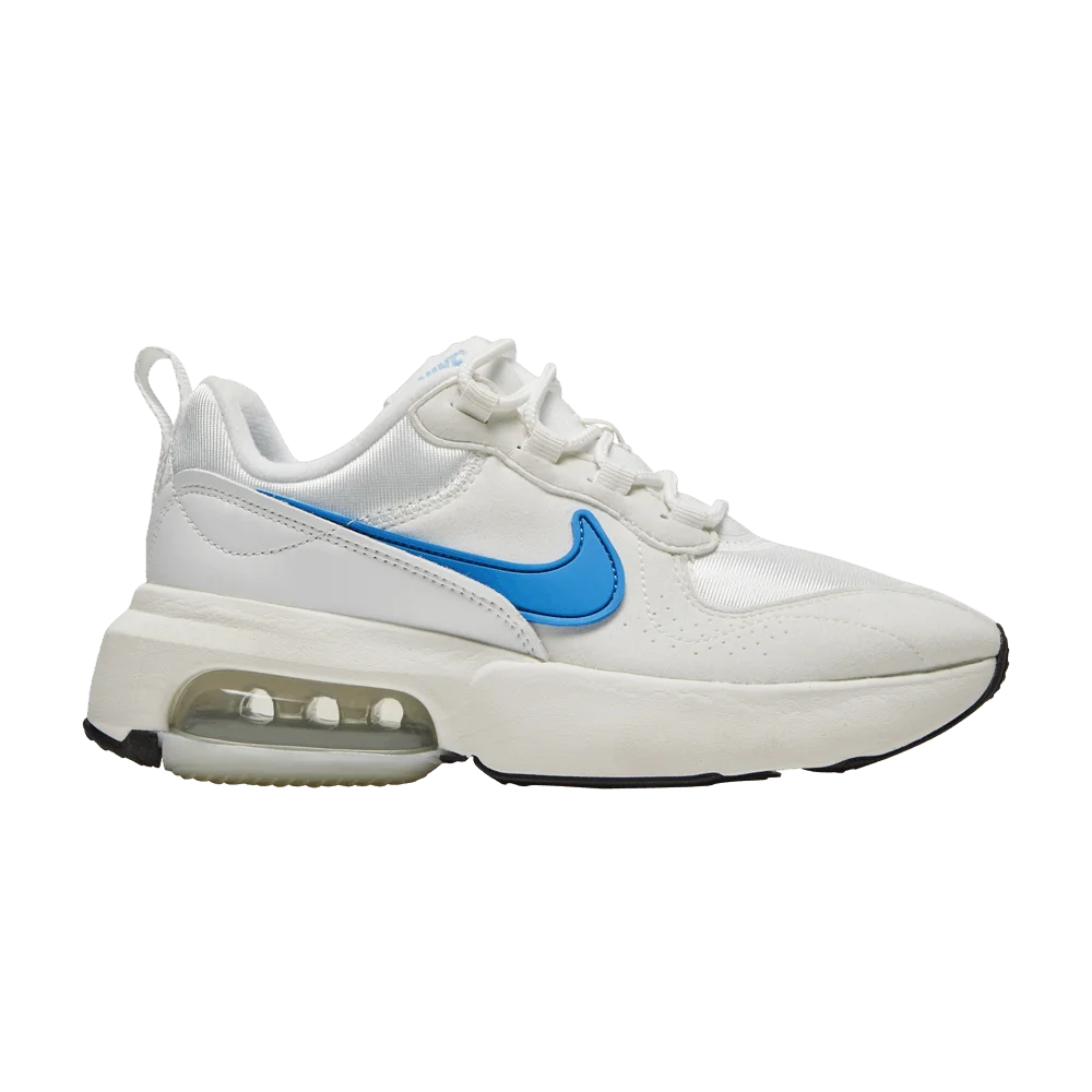 Кроссовки Nike Wmns Air Max Verona 'White Coast'