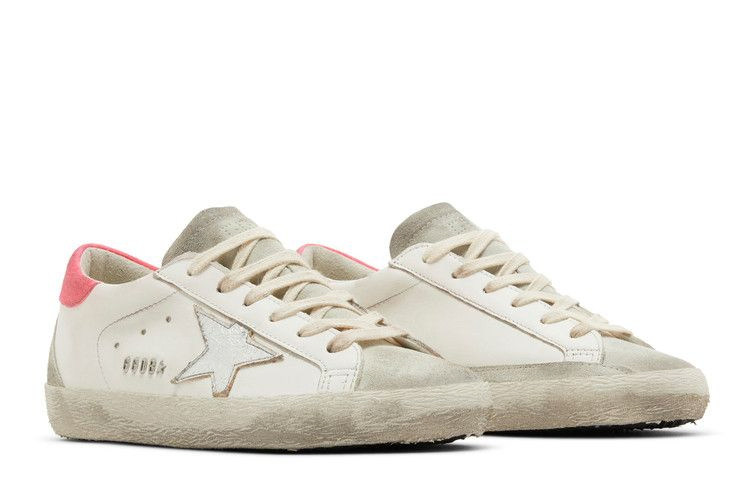 golden-goose-wmns-superstar-white-ice-silver-lobster-gwf00102-f005356-81490_07