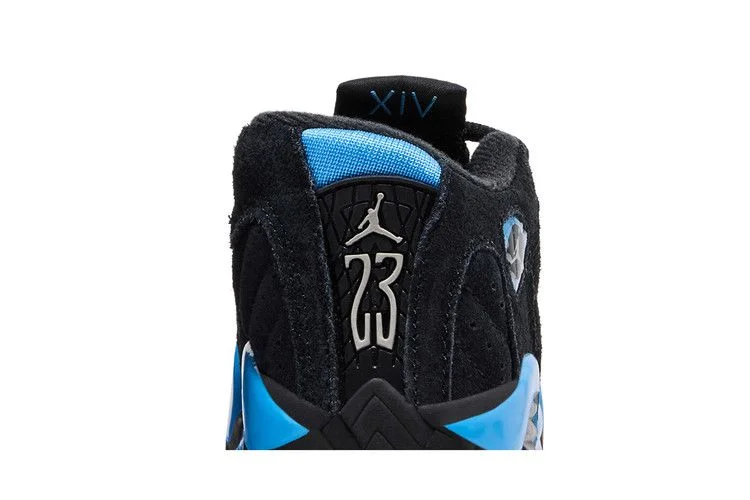 air-jordan-14-retro-td-black-university-blue-2026-312093-007_7