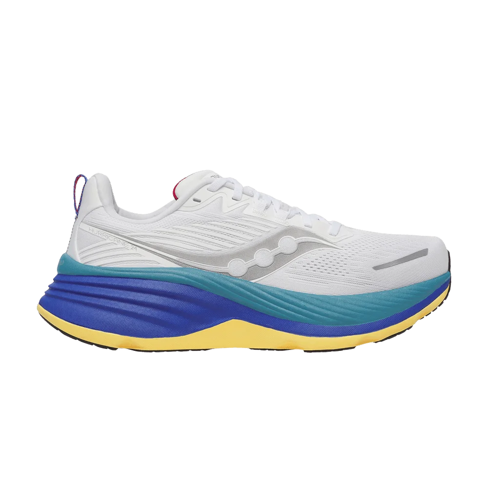 Krossovki-Saucony-Hurricane-24-Galaxy-Pack
