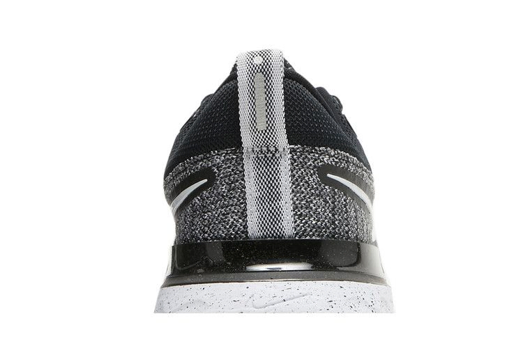 wmns-react-infinity-run-flyknit-2-white-black-ct2423-101_06