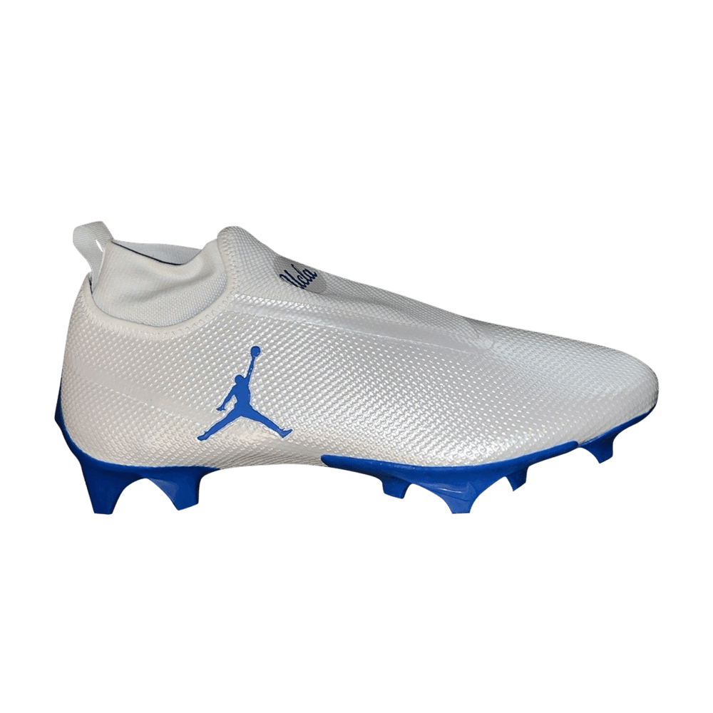 jordan-vapor-edge-pro-360-smu-ucla-pe-cv1668-106