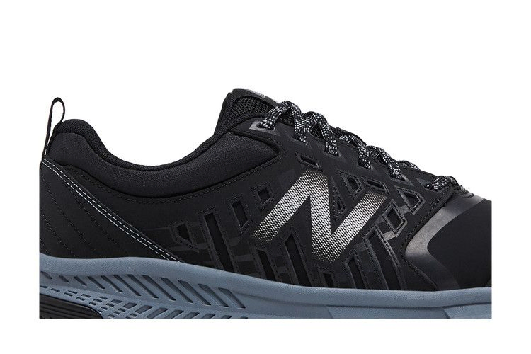 412v1-alloy-toe-black-silver-mid412b1_01