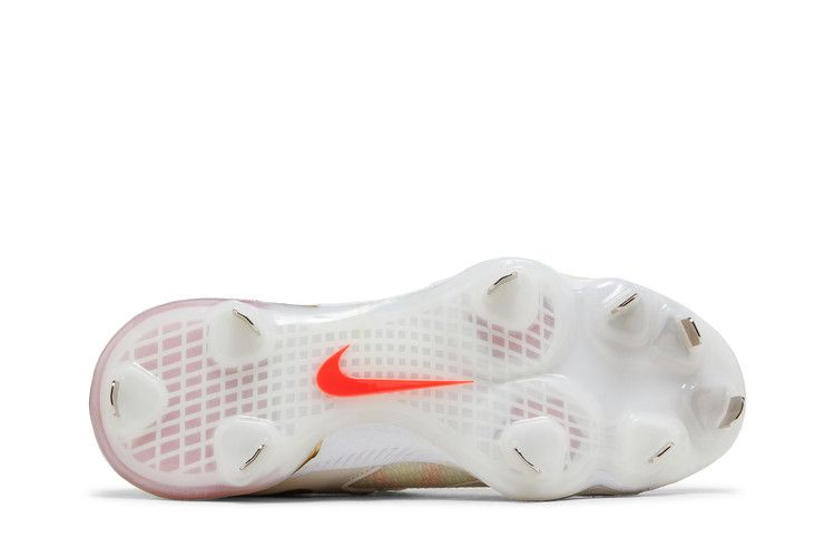 Кроссовки Nike Force Zoom Trout 8 Elite 'Playoff Pack'