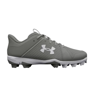leadoff-low-rm-baseball-grey-3025589-101-300x300
