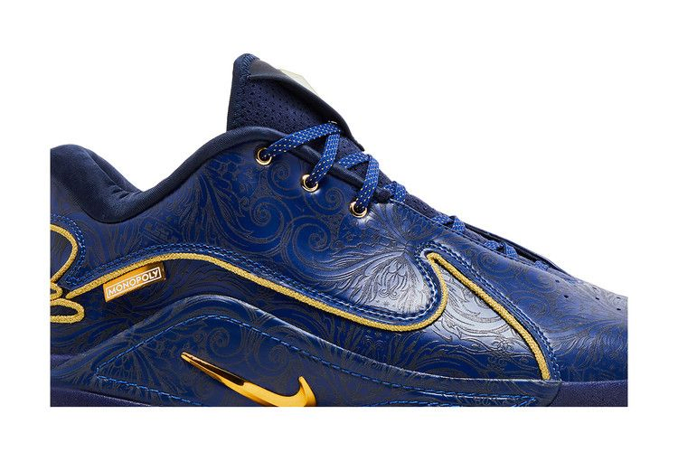 monopoly-x-lebron-22-deep-royal-blue-hv5145-400_01