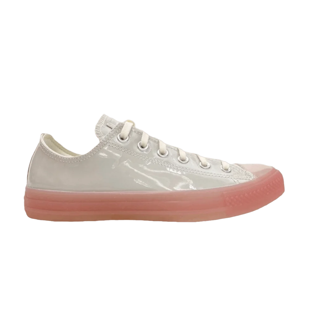 Krossovki-Converse-Chuck-Taylor-All-Star-Low-Mouse-Washed-Coral