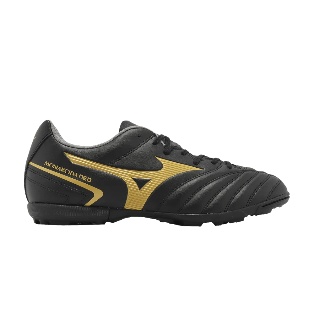 Krossovki-Mizuno-Monarcida-Neo-2-Select-AS-Wide-Black-Gold