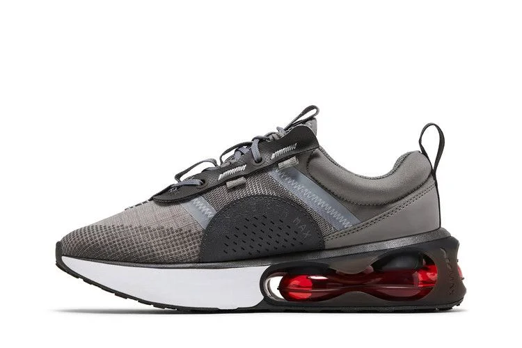 Krossovki-Nike-Air-Max-2021-GS-Flat-Pewter-Siren-Red-2