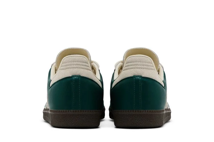 Krossovki-adidas-Samba-OG-Collegiate-Green-Cream-5