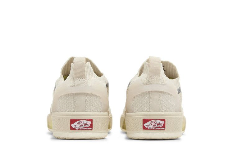 Кроссовки Vans Ave 2.0 'Cream'