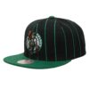 Mitchell-Ness-Team-Pin-Snapback-Boston-Celtics-Hat-100x100