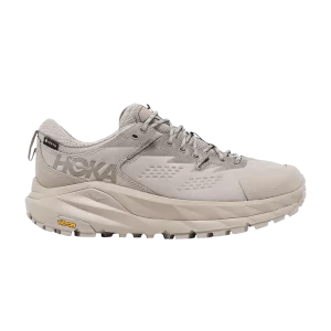 kaha-low-gtx-simply-taupe-bungee-cord-1123114-stbcr-300x300
