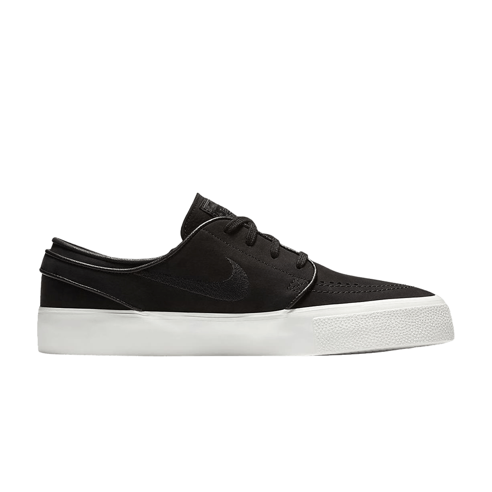 zoom-stefan-janoski-ht-deconstructed-sb-black-aa4277-002