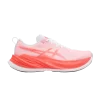 superblast-white-sunrise-red-1013a143-100-100x100