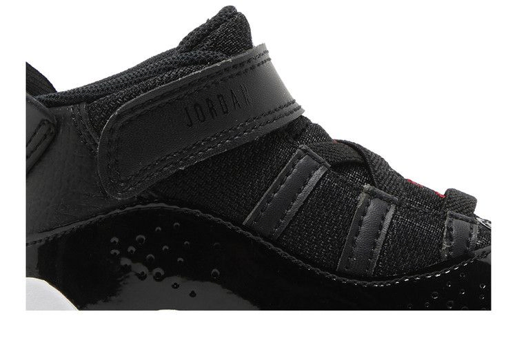 jordan-6-rings-td-black-gym-red-323420-064_01