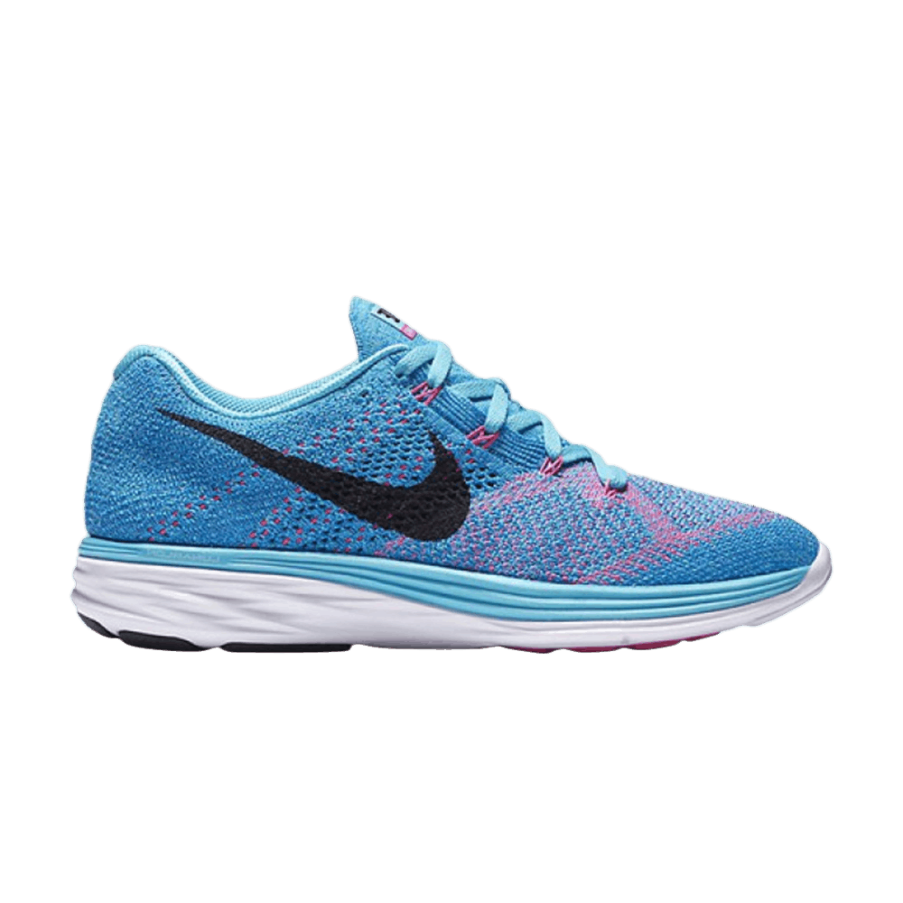 wmns-flyknit-lunar-3-gamma-blue-698182-406