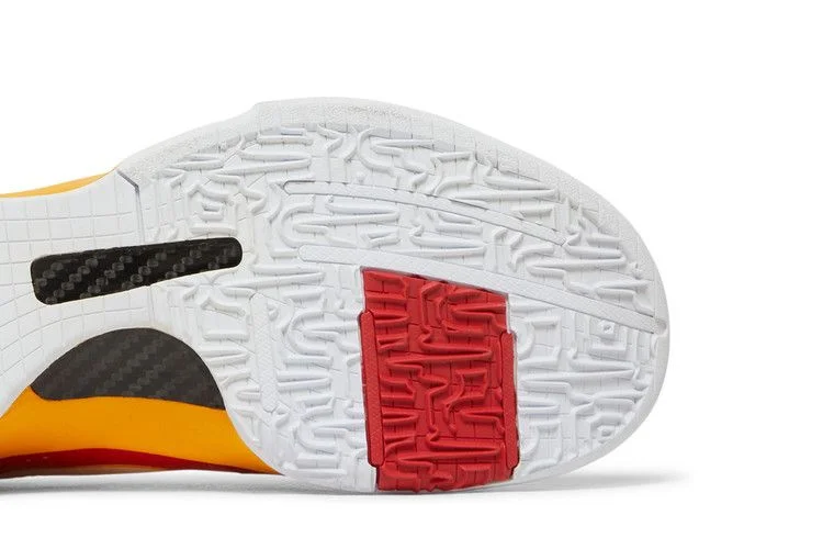Krossovki-Nike-Zoom-Kobe-5-China-4